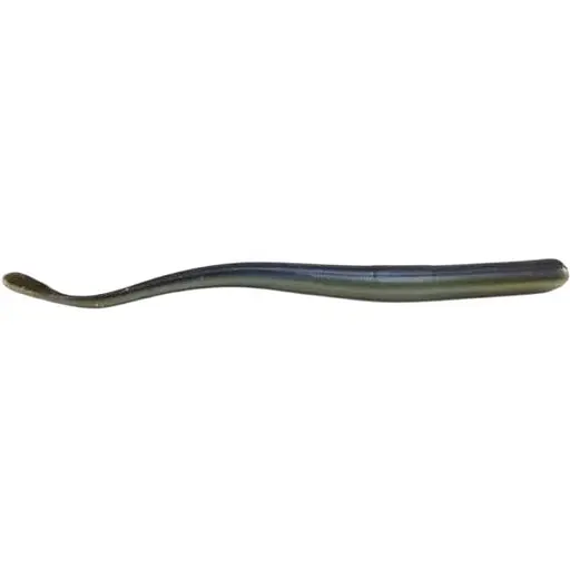 Силикон Big Bite Baits Shaking Squirrel 4.5 12 шт. Earthworm (1013-1838.00.17)