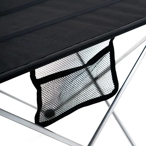 Стол складной Ranger Compact Hike 204 RA1113 - фото 10