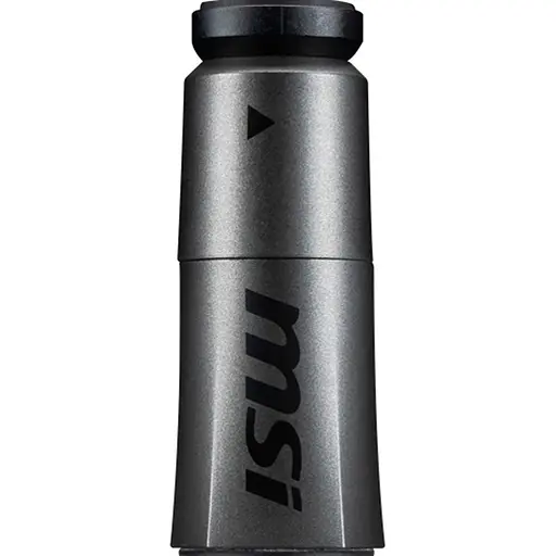 Відеокарта MSI GeForce RTX 5070 Ti 16G SHADOW 3X (G507T-16S3) EU [142504] - фото 6