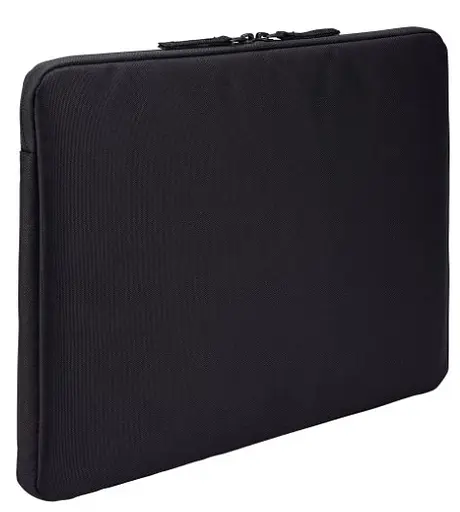 Сумка Invigo Eco Sleeve 14" INVIS-114 Black Case logic sum0027806 - фото 4