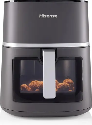 Мультипіч Hisense HAF1900D - фото 2