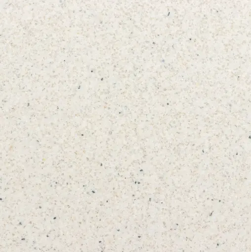 Кухонная мойка Platinum 7850 ROMA (SP000038098) - фото 3