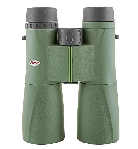 Бинокль Kowa SV II 12x50 WP (11907) - фото 3