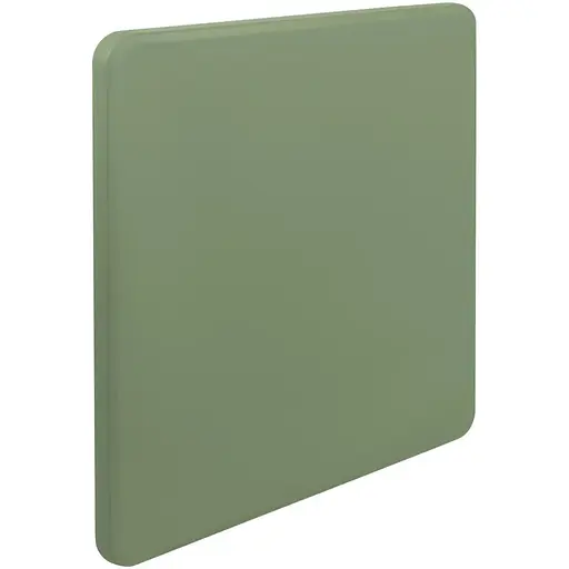 Стол раскладной Skif Outdoor Event S Olive - фото 4