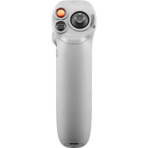 Квадрокоптер DJI Avata 2 Explorer Combo [129885] - фото 5