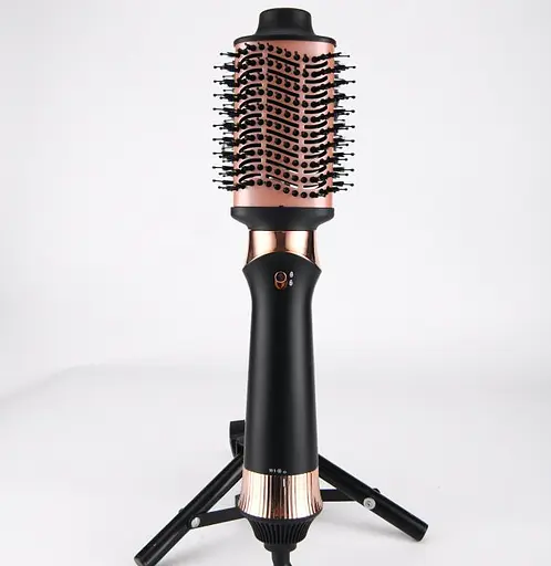 Фен Rotex RHC494-T AirBrush - фото 6