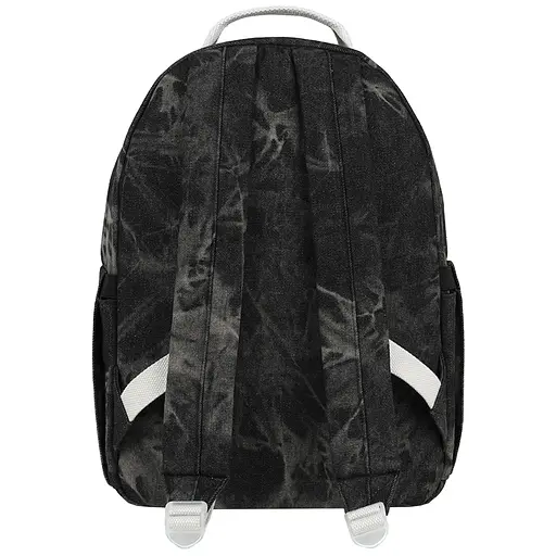 Рюкзак GoPack Education Teens 147M черный Черный (GO26-147M-1) - фото 6