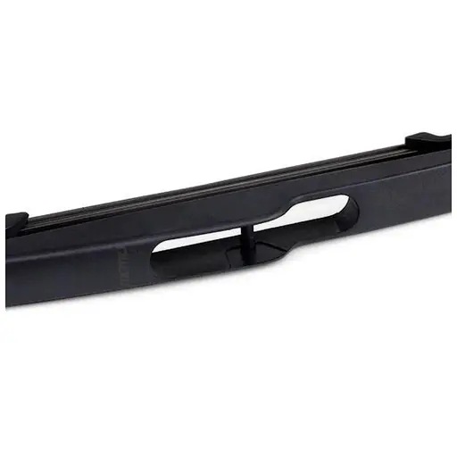 Щетка стеклоочистителя OXIMO 350 mm (WR306350) - фото 2