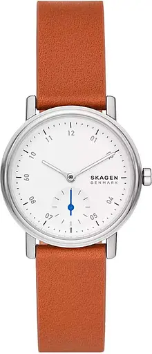 Часы Skagen Kuppel Lille SKW3103