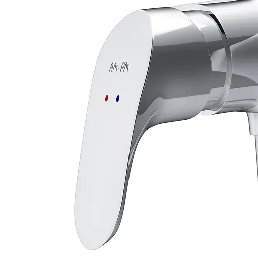 Смеситель для душа AM.PM Like F8020000 - фото 7