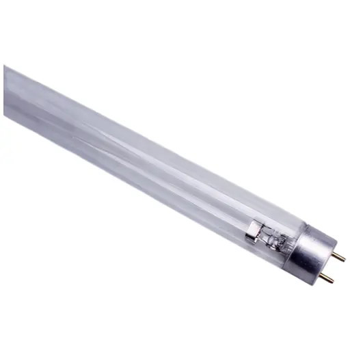 Лампа Brille бактерицидная 30W G13 Т8 UVC 220V