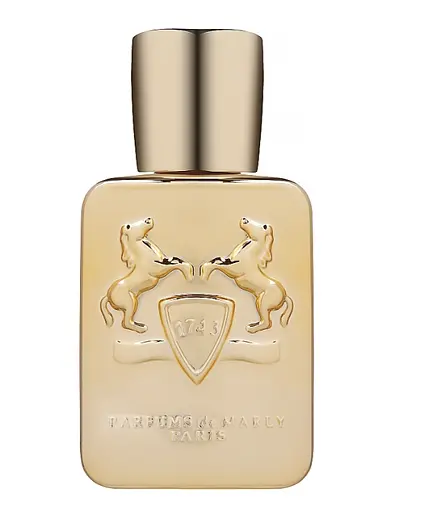 Оригинал Parfums de Marly Godolphin 125 мл парфюмированная вода - фото 1