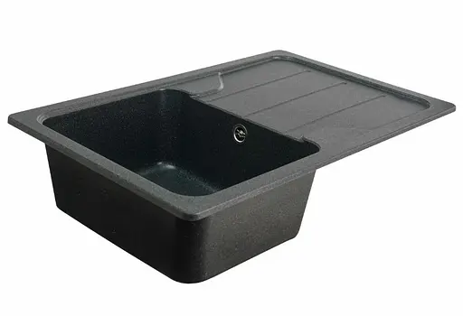 Кухонная мойка Platinum 7850 VERONA (SP000027553) - фото 3