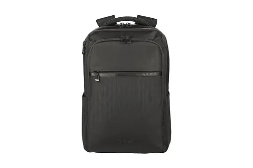 Рюкзак Martem 15.6", черный Tucano teh0014490 - фото 4