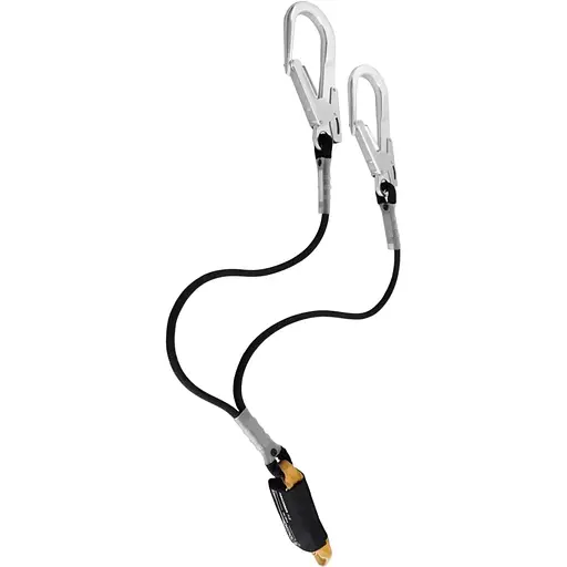Амортизатор рывка Rock Empire Absorber Pro Y C60 120cm (1053-CYA120.120+0120W0008)