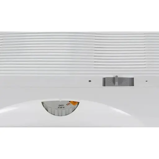 Автохолодильник Zorn Z-26 LNP 12/230V Cold/Hot - фото 6