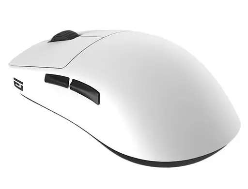Мышь ENDGAME GEAR OP1we White (PGW-EG-MOU-027) - фото 6