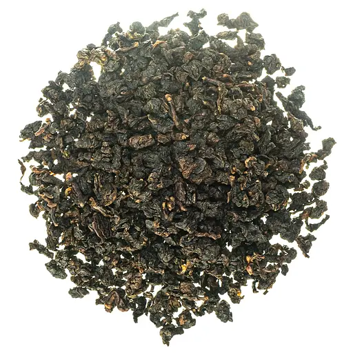 Габа Чорна Перлина - 100+5 г - фото 5