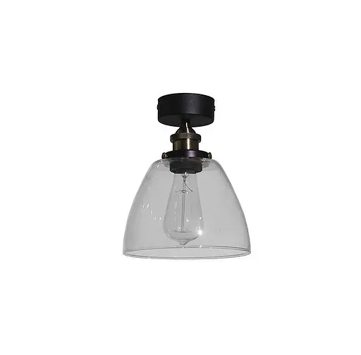 Світильник LS 5112-1P - фото 1