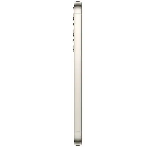 Смартфон Samsung S23 8/128 Gb Beige White (SM-S911B/DS) - фото 5