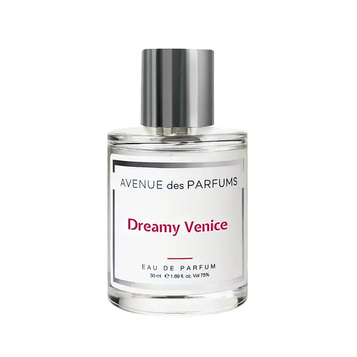 Парфумована вода Dreamy Venice Avenue des Parfums 50 мл - фото 1