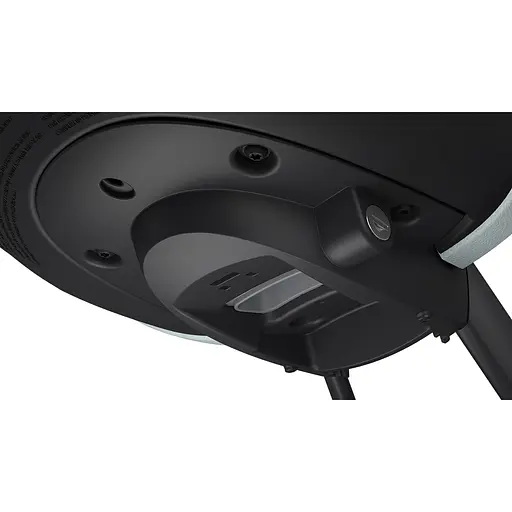 Дитяче крісло Thule Yepp 2 Mini (Alaska) (TH 12021106) - фото 4
