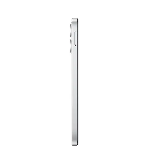 Смартфон Tecno Spark Go 2 KM4 4/128GB Veil White 4894947088841 - фото 5