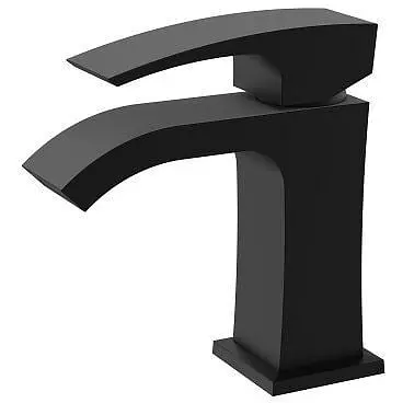 Змішувач для раковини Koer KB-12007-05 (KR3443) - фото 1