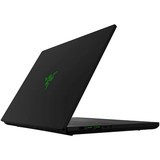 Ноутбук Ігровий Razer Blade 16 i9-13950HX la 5.50 GHz,Dual UHD+/+,Mini LED,/,32 GB DDR5,2TB,RTX 4090 - фото 8