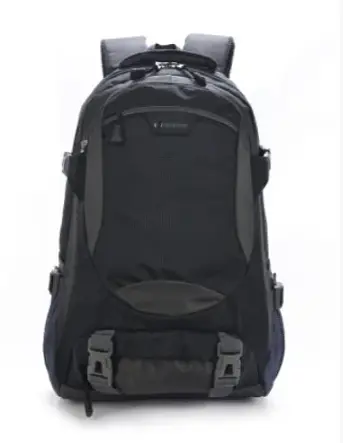 Рюкзак туристический Сhenxing СР-1033-6 45 л (Черный)