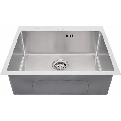 Кухонна мийка Interline Elegant sateen - фото 2