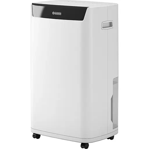Осушувач повітря Olimpia Splendid Aquaria S1 24 P OS-2065 (139599)