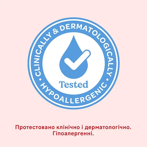 Вологі серветки Huggies Simply Clean 72 шт. - фото 9