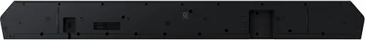 Samsung Саундбар HW-Q800F 400Вт, 5.1.2, BT, HDMI-eARC, Wi-Fi, саб, Dolby Atmos, черный - фото 7