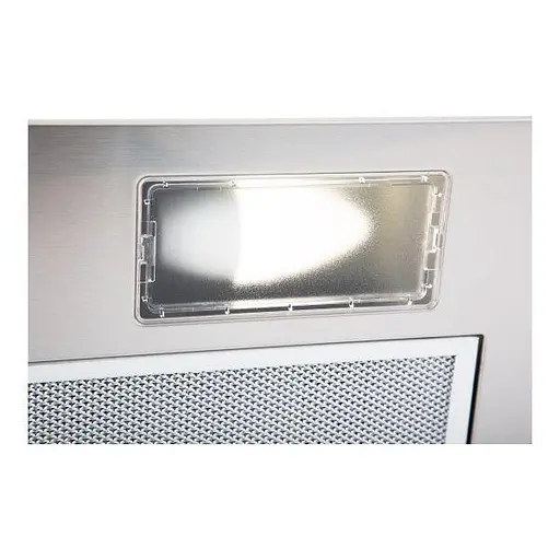 Витяжка вбудована Faber INKA SMART HC X A52 (305.0599.307) - фото 7