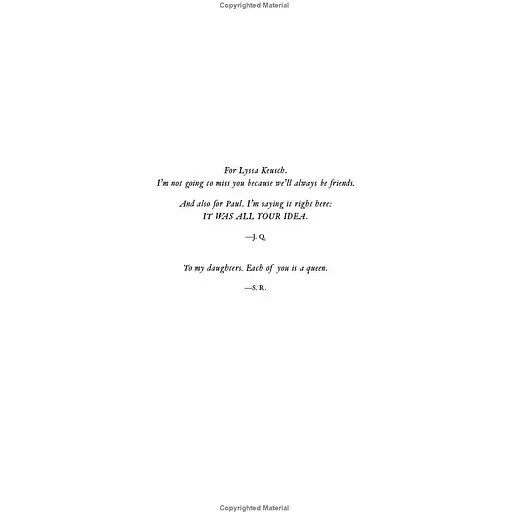 Bridgerton Story. Queen Charlotte - Куинн Джулия - фото 3