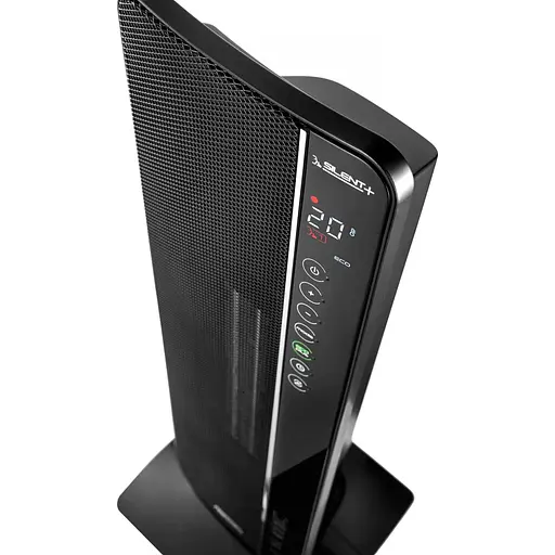 Обогреватель Delonghi TCH8993ER.BC - фото 5