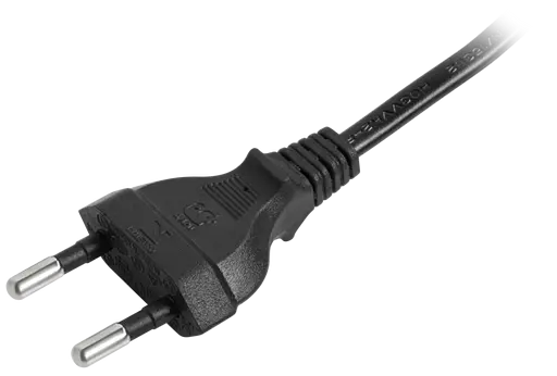 Акустика Defender 2.0 Solar 12BT, 230В Black (65712) - фото 11