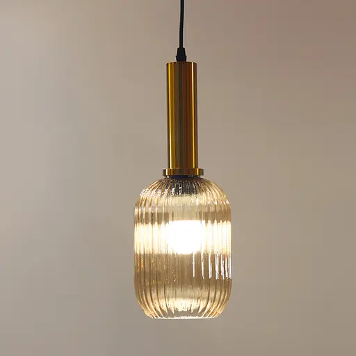 Підвісний світильник Friendlylight Irix A FL3061 - фото 4