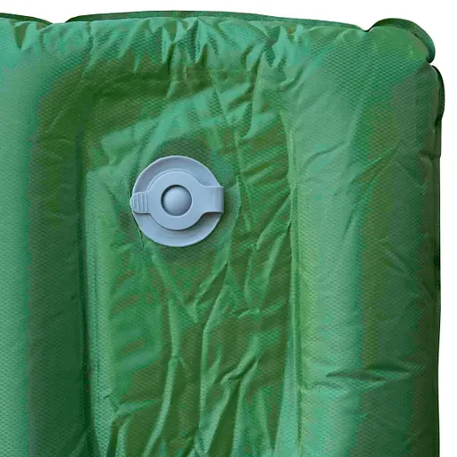 Коврик надувной Tramp Air Lite Double 195х138х10см (1042-TRI-025) - фото 5