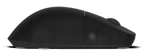 Мышь ENDGAME GEAR OP1w 4k v2 Black (Transparent) (PGW-EG-MOU-073) - фото 13