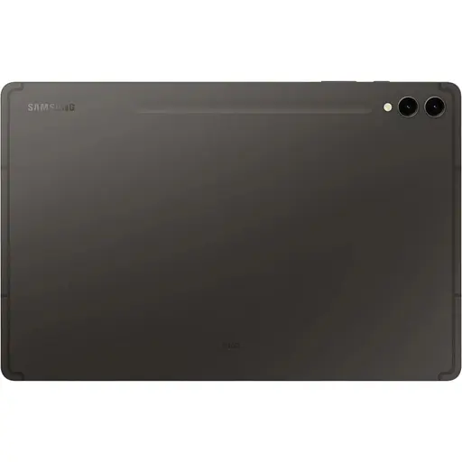 Планшет Samsung Galaxy Tab S9+ 12/512GB 5G Graphite (SM-X816BZAE) - фото 4