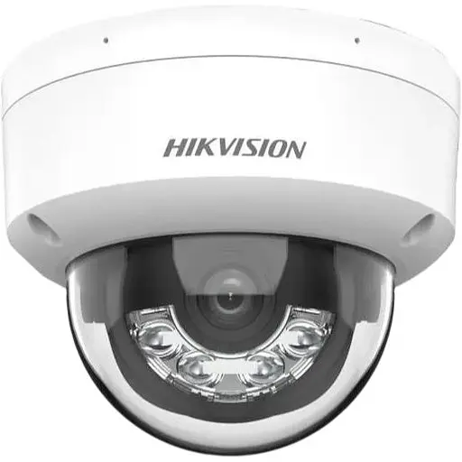 IP камера Hikvision DS-2CD2143G2-LIS2U (2.8мм)