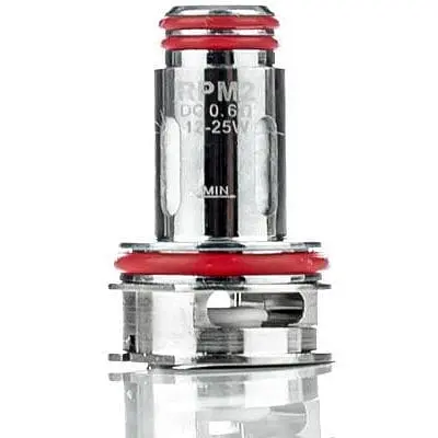 Испаритель Smok RPM 2 Coil DC MTL 0.6 Ом (co0235)