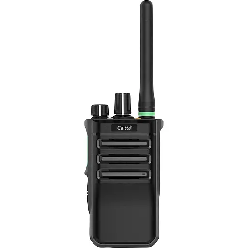 Рация Caltta PH600 L UHF Urban [141709]