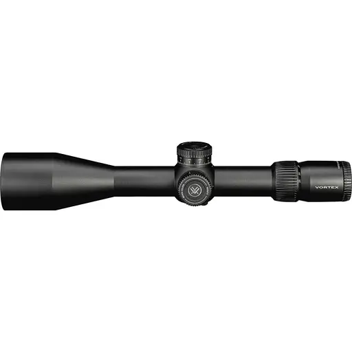Прицел оптический Vortex Venom 5-25x56 FFP сетка EBR-7C MRAD