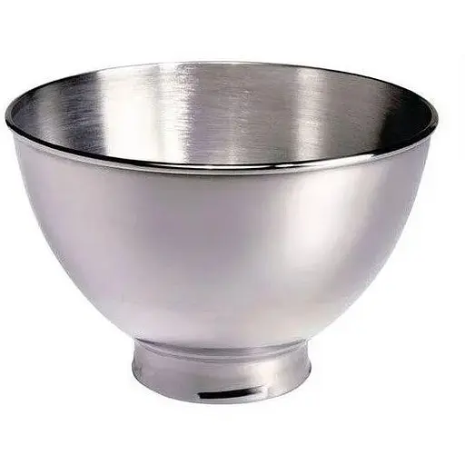 Кухонная машина KitchenAid 5KSM175PSEIC - фото 5