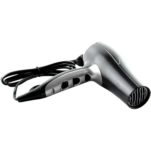 Фен Remington Pro Turbo D 5220 - фото 3