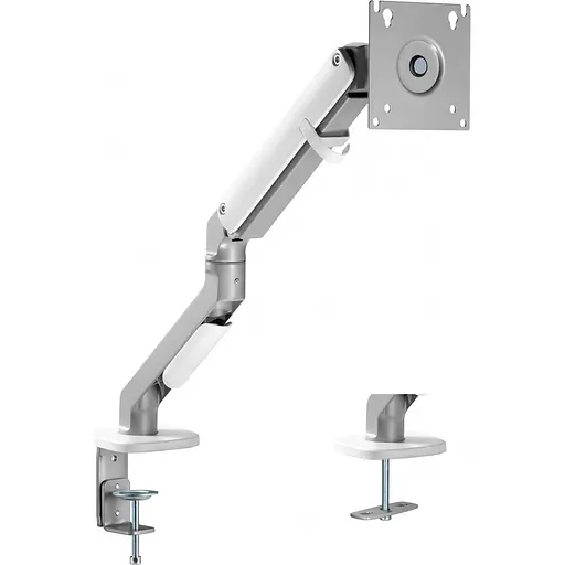 Кронштейн для монитора OfficePro MA421S - фото 1