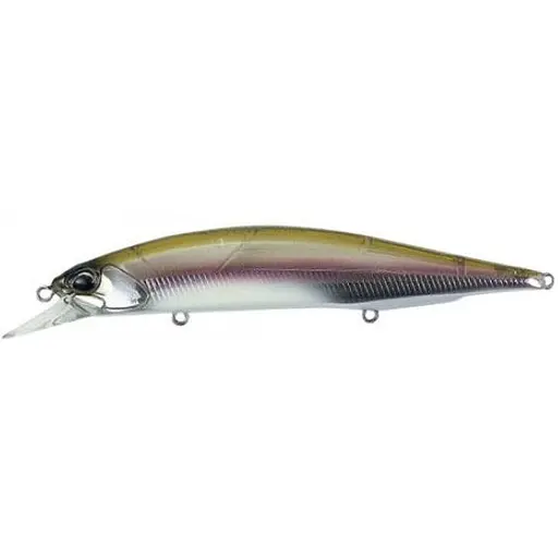 Воблер DUO Realis Jerkbait 120SP 120 mm 18.0 g Мультиколор (1013-34.28.73)